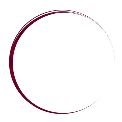 Thomas Kristiansen – Performance Coach and Hypnotist